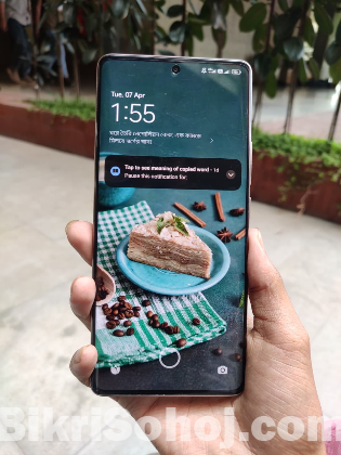 Redmi Note 14 Pro (4G)